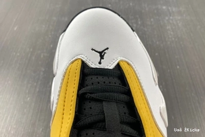 Light Jordan Ginger 826 Retro 487471-701 14 Popular 0911